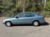 Used 2000 Honda Civic VP image 3