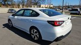 New 2025 Subaru Legacy Premium image 4