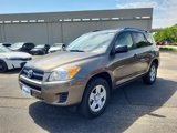Used 2011 Toyota RAV4 2WD image 4