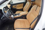 Used 2023 Nissan Sentra SV w/ SV Premium Package image 5