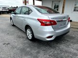 Used 2019 Nissan Sentra SV image 6