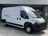 Used 2023 RAM ProMaster 2500 image 2