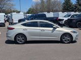 Used 2017 Hyundai Elantra SE image 4