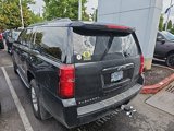 Used 2016 Chevrolet Suburban LT image 4