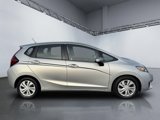 Used 2015 Honda Fit EX image 3