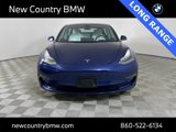 Used 2019 Tesla Model 3 Long Range image 2