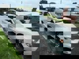 Used 2008 Subaru Impreza 2.5i image 6