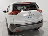 Used 2023 Nissan Rogue SV image 4