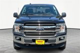 Used 2019 Ford F150 Lariat image 3