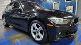 Used 2015 BMW 328i xDrive Sedan image 2