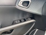 Certified 2022 Kia Soul S image 5