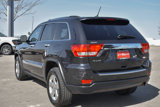 Used 2013 Jeep Grand Cherokee Limited image 3