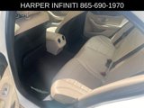 Used 2017 Mercedes-Benz C 300 4MATIC Sedan image 6