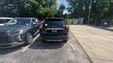 Used 2017 Volvo XC60 T5 Inscription w/ Advanced Package image 3