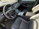 Used 2023 Land Rover Range Rover Evoque S image 5
