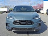 Used 2023 Honda HR-V Sport image 2