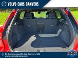 Certified 2022 Volvo XC40 P8 Recharge Plus image 5
