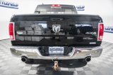 Used 2015 RAM 1500 Laramie w/ Convenience Group image 5