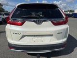 Used 2018 Honda CR-V EX-L image 6