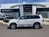 Used 2006 Toyota Highlander V6 image 2