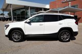 Used 2023 GMC Terrain SLT image 2