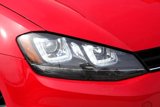 Used 2015 Volkswagen Golf TDI SE image 6