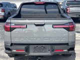 Used 2024 Hyundai Santa Cruz SEL image 4