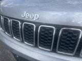 Certified 2021 Jeep Grand Cherokee Laredo image 4