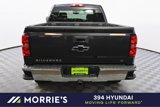 Used 2015 Chevrolet Silverado 1500 LT w/ All Star Edition image 5