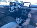New 2025 Ford Escape Active w/ Cold Weather Package image 6