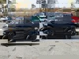 New 2025 Buick Encore GX Sport Touring w/ Comfort Package image 5