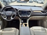 Used 2019 GMC Acadia Denali w/ Technology Package image 3