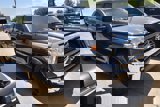 Used 2014 Toyota Tundra SR5 image 4