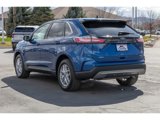 Used 2024 Ford Edge SEL image 5