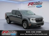 New 2024 Ford Maverick XLT w/ XLT Luxury Package image 6