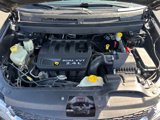 Used 2014 Dodge Journey American Value Package w/ Flexible Seating Group image 2
