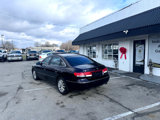 Used 2006 Hyundai Azera Limited image 2