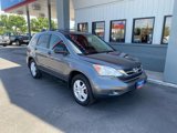 Used 2011 Honda CR-V EX image 2