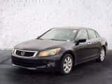 Used 2008 Honda Accord EX image 4