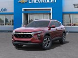 New 2025 Chevrolet Trax LT w/ Driver Confidence Package image 6