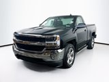 Used 2016 Chevrolet Silverado 1500 LT w/ LT Convenience Package image 3