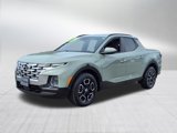 Used 2023 Hyundai Santa Cruz SEL Premium image 4