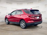 Used 2022 Chevrolet Equinox Premier image 3