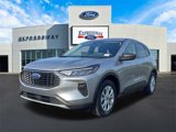 Used 2023 Ford Escape Active w/ Tech Pack #1 image 2
