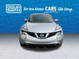 Used 2016 Nissan Juke SL image 6