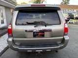 Used 2008 Toyota 4Runner Sport image 4
