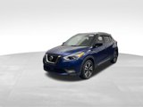 Used 2020 Nissan Kicks SR image 5