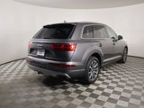 Used 2019 Audi Q7 3.0T Premium Plus w/ Premium Plus Package image 5