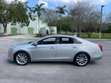 Used 2016 Cadillac XTS Luxury image 5