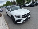 Certified 2022 Mercedes-Benz GLB 250 4MATIC image 5